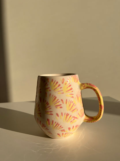 Vera Mug