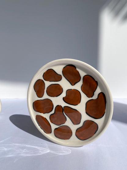 Kupa set