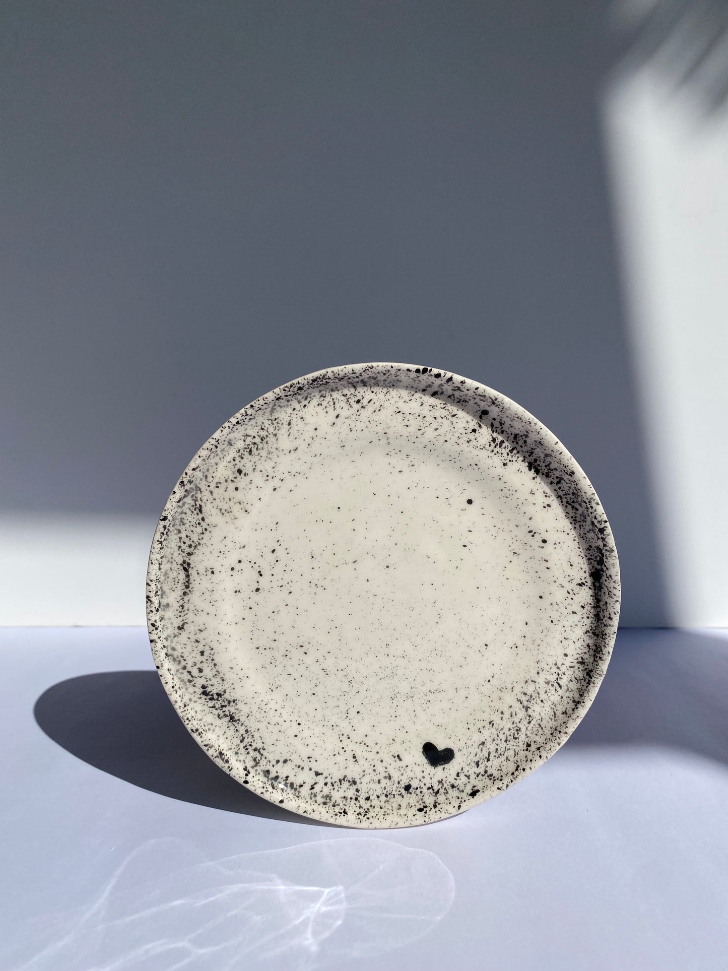 Kupa set