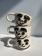 Mr Mug (1 Adet)