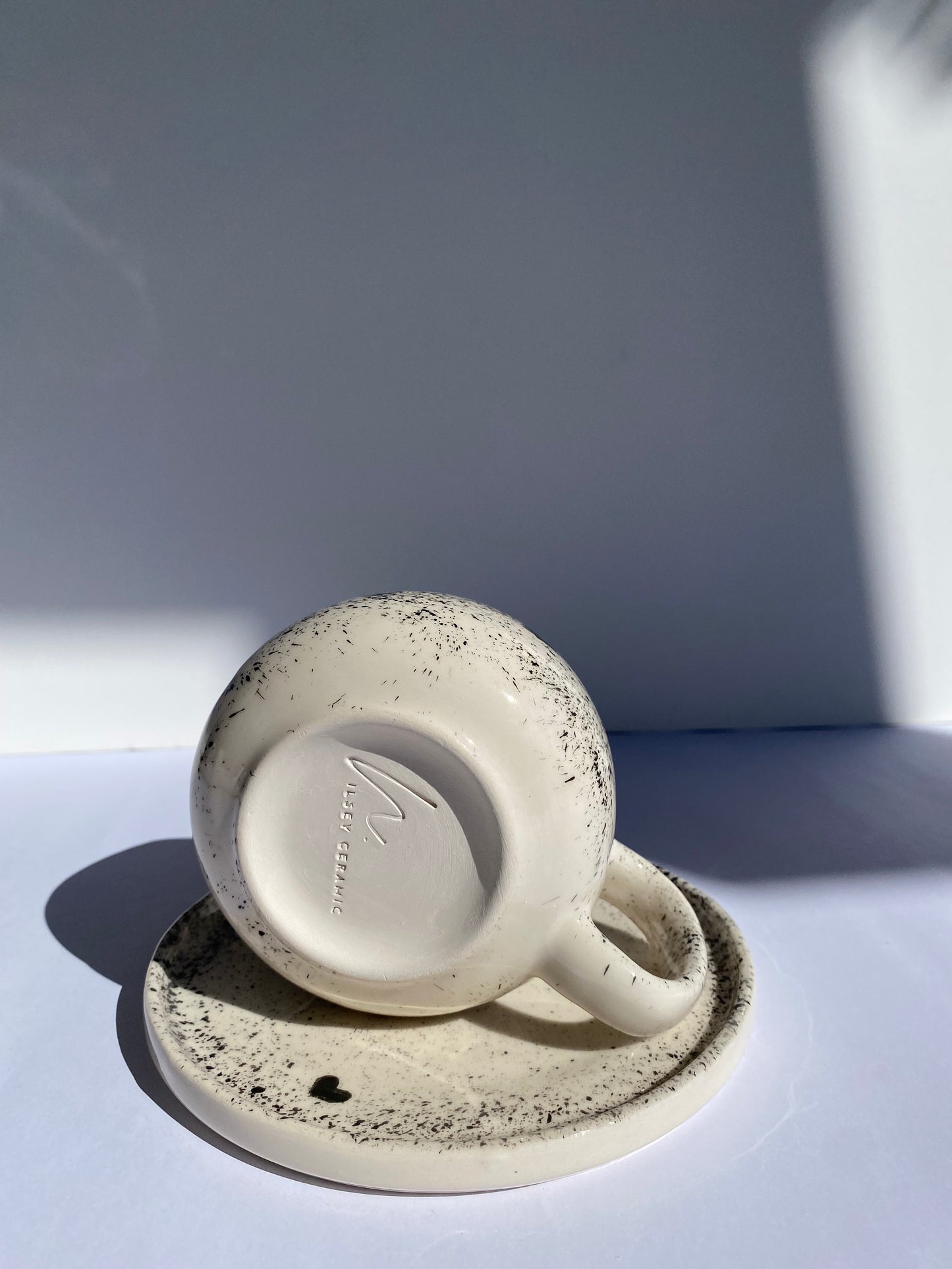 Kupa set