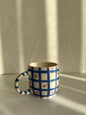 Kalpli Mug