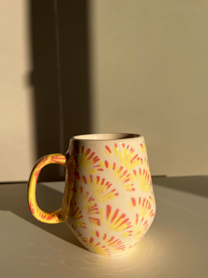 Vera Mug