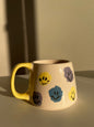 Smiley Mug Colorful #2