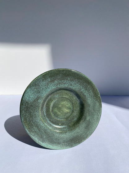 Kupa set
