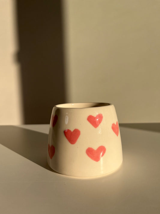 Kalpli Mug