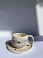 Kupa set