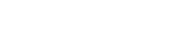 Ilsey Ceramic